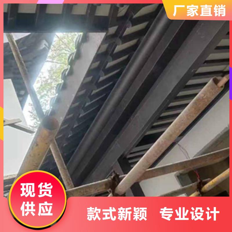 古建亭子结构学校