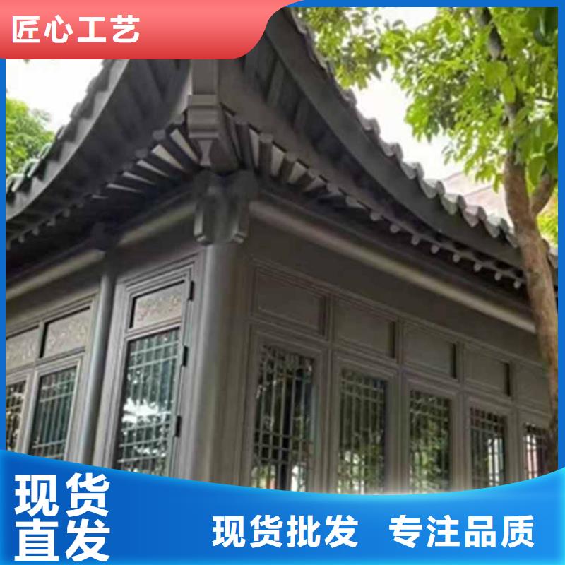 古建回廊宽度标准售后无忧