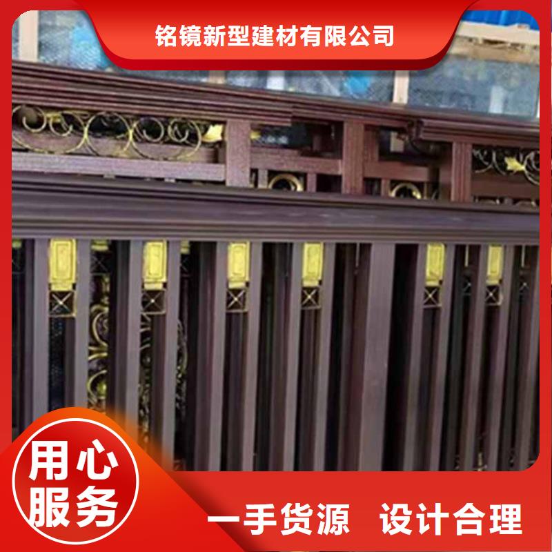 古建亭廊用土建软件算量吗厂家价格