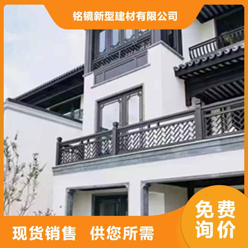 古建亭廊_【古建六角亭】质检合格出厂