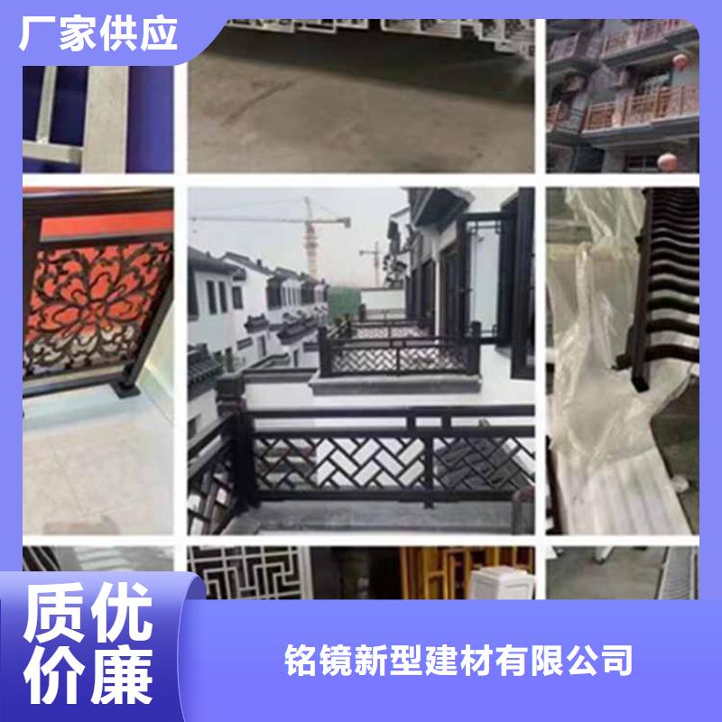 古建牌楼厂家发货快