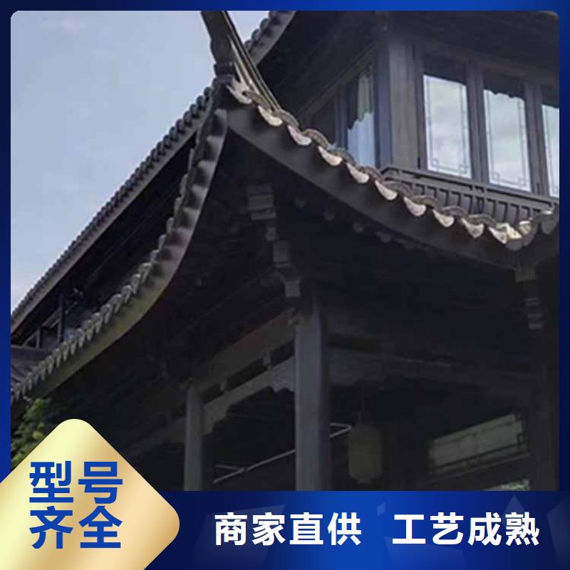 古建亭子彩绘图片全国发货