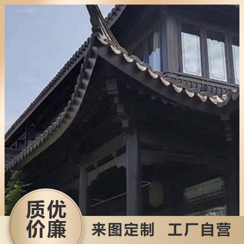 古建亭子用什么木材免费拿样