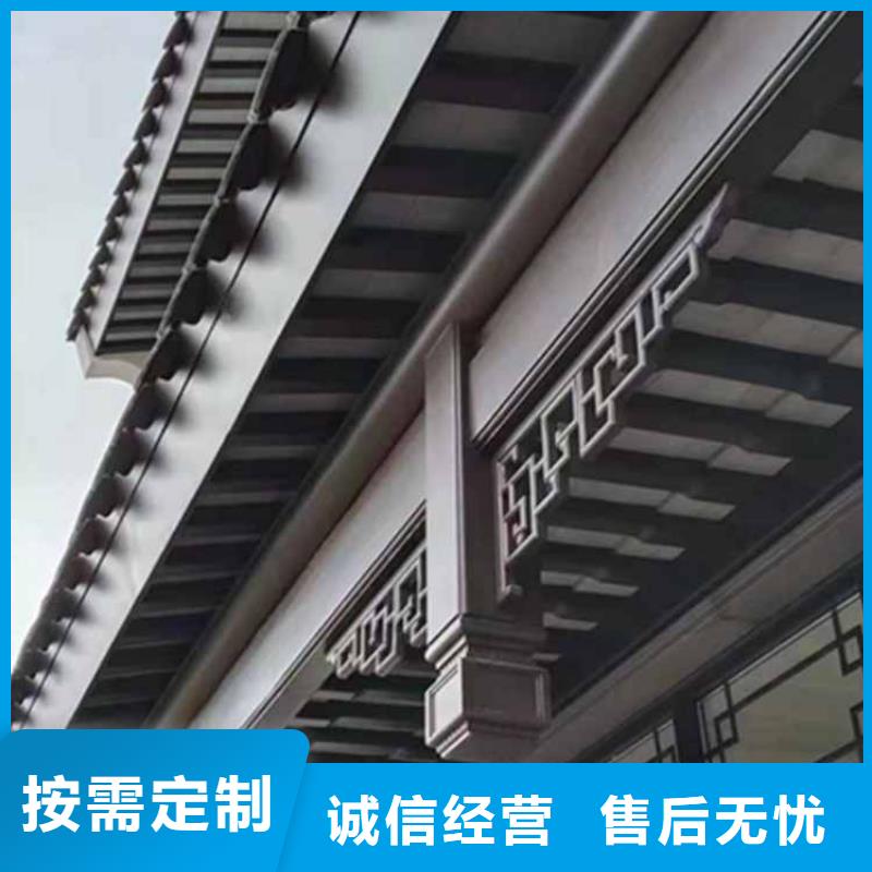 古建亭子价格一般是多少信赖推荐