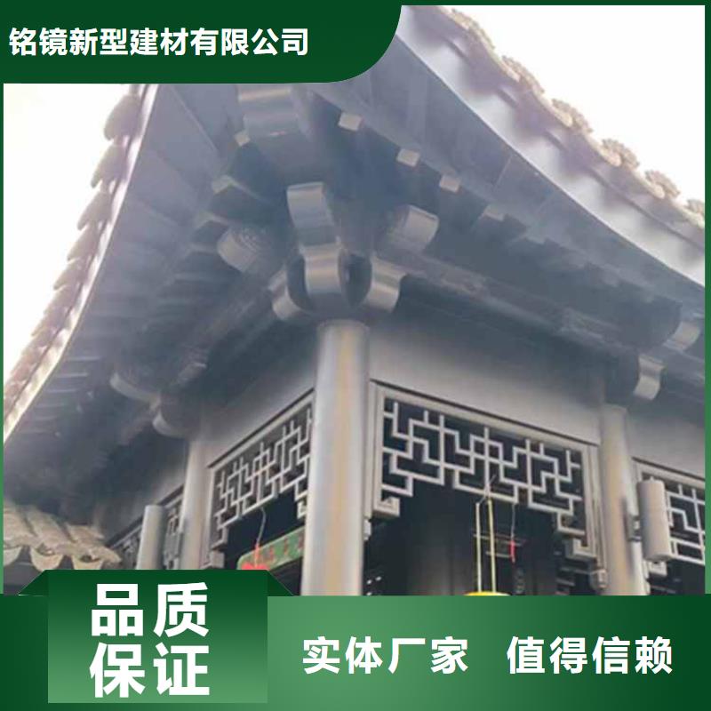 古建亭廊用土建软件算量吗性价比高