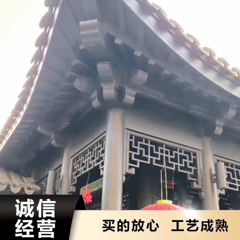 古建亭子结构名称图解信赖推荐