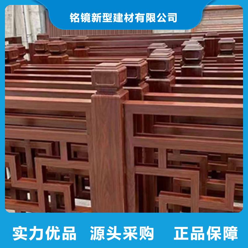 古建亭廊用土建软件算量吗直供厂家