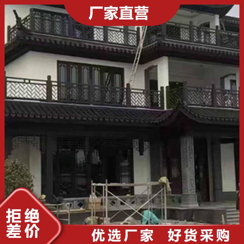 古建牌楼图案结构名称发货快