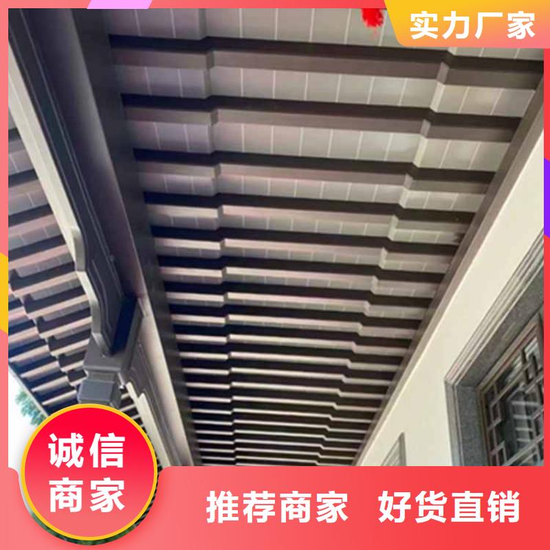 古建亭子施工图集供应商