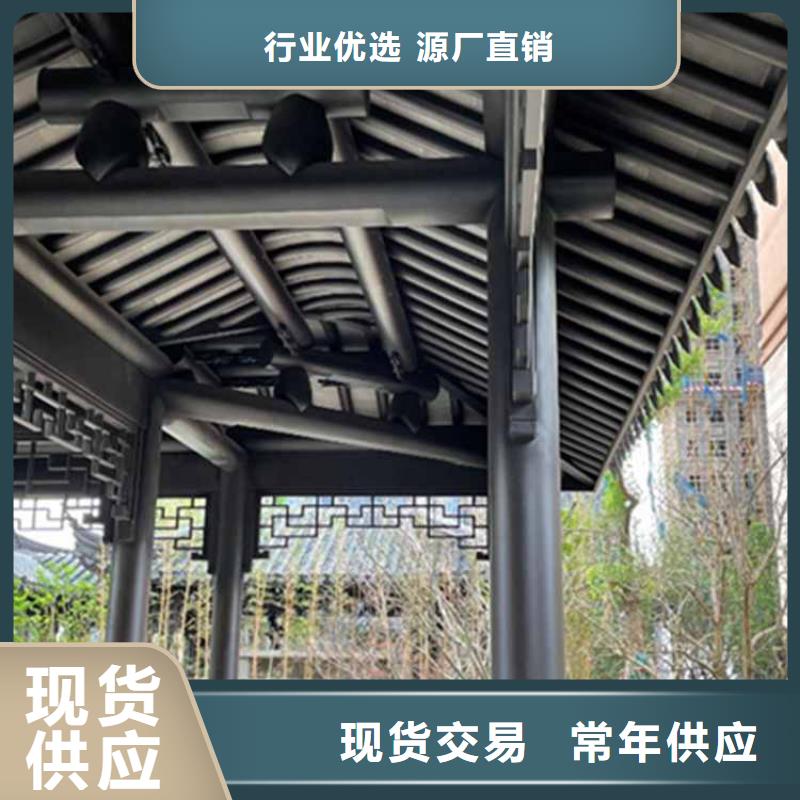 古建栏杆高度信赖推荐