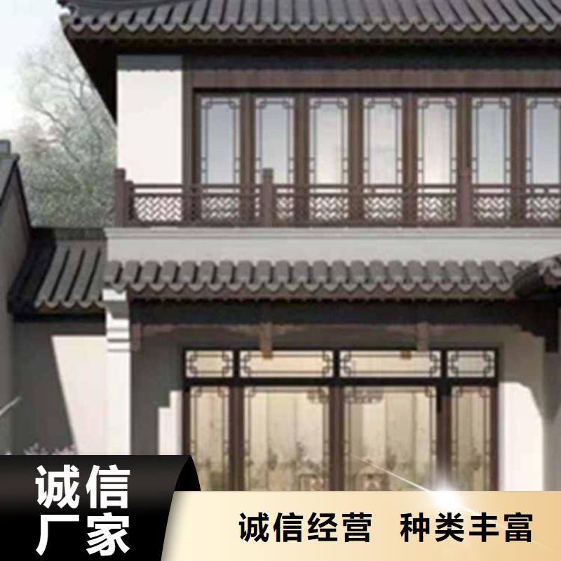 古建回廊宽度标准售后无忧