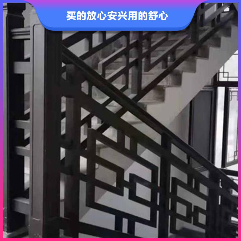 古建牌楼彩绘图片现货价格