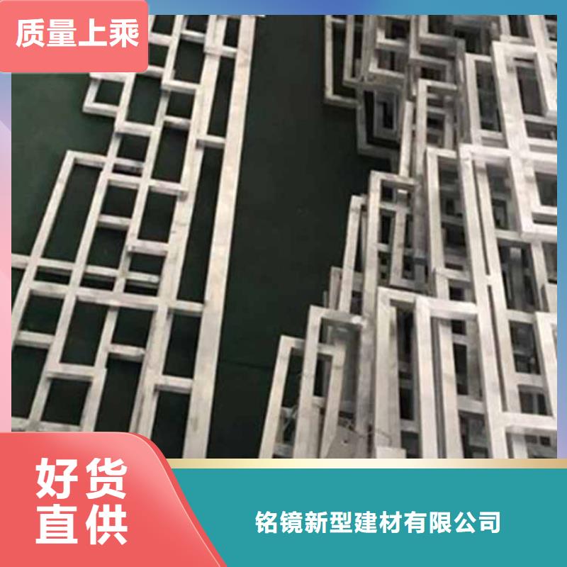 古建亭廊一般用什么木材厂家价格