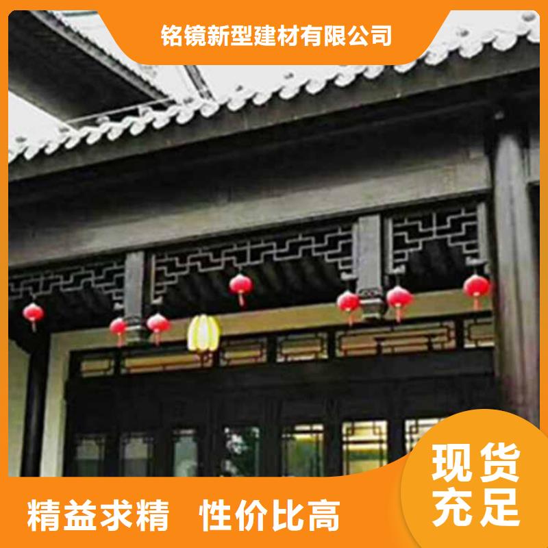 古建牌楼彩绘图片在线咨询