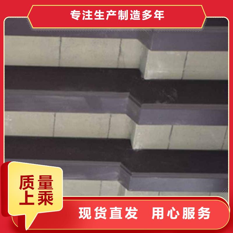 古建亭廊用土建软件算量吗中心