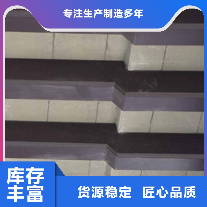 古建亭廊用土建软件算量吗批发价格