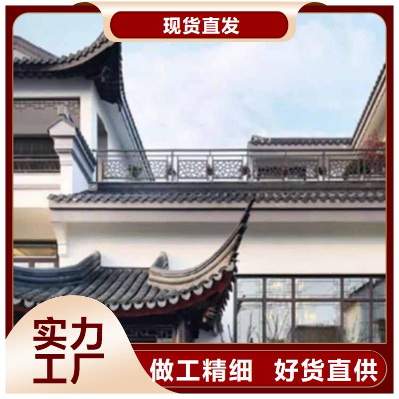 古建亭子彩绘图片现货齐全