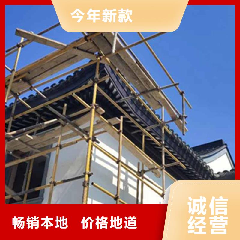 古建亭廊用土建软件算量吗批发价格