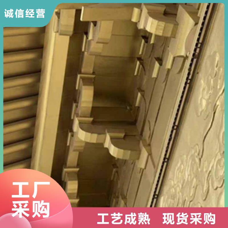 古建牌楼彩绘图片生产基地