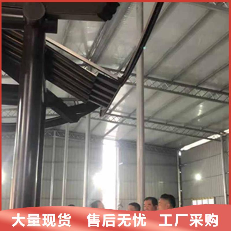 古建亭廊用土建软件算量吗常用指南