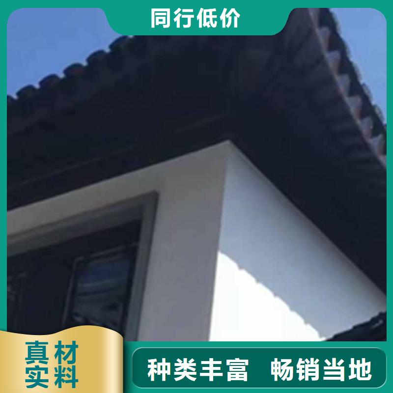 古建回廊颜色公司