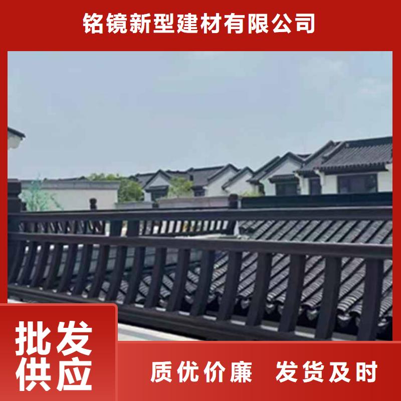 古建亭子用什么木材全国配送