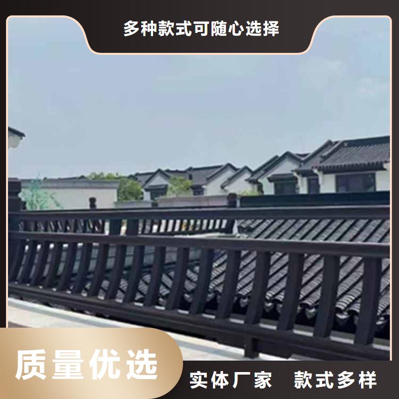 古建亭廊【古建铝代木】拒绝伪劣产品