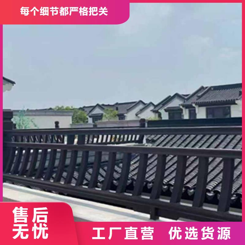 古建亭廊一般用什么木材放心选择