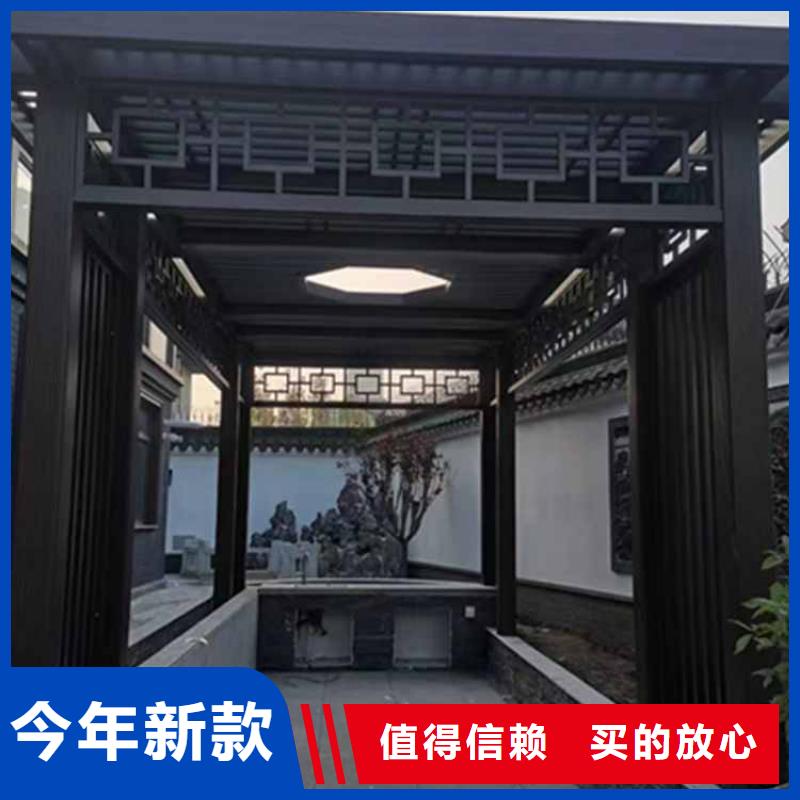 古建亭廊用土建软件算量吗值得信赖