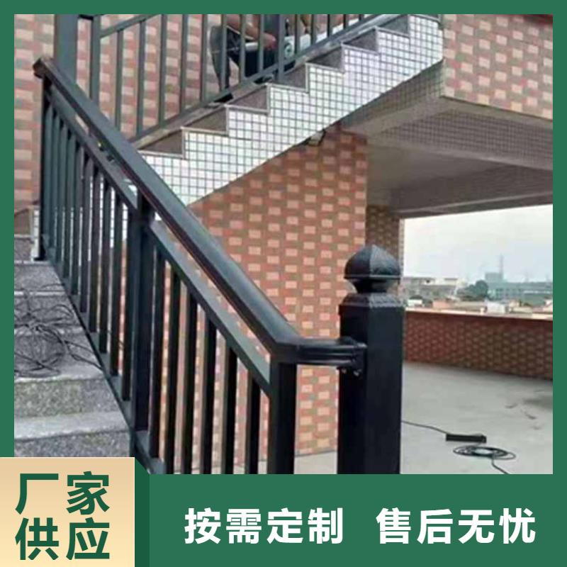 古建亭廊一般用什么木材供应商