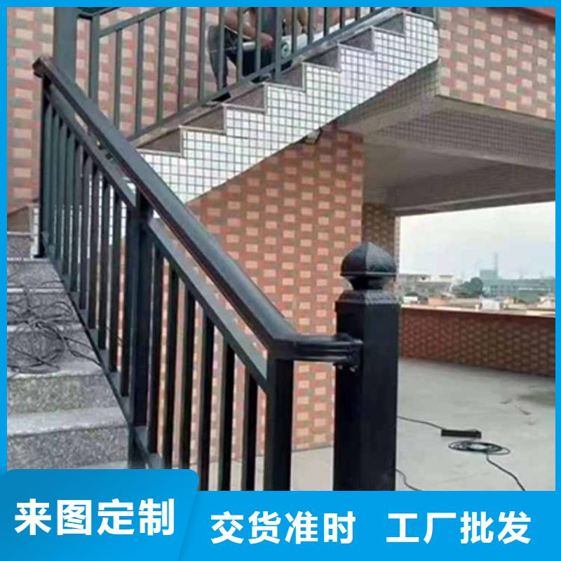 古建亭廊用土建软件算量吗为您服务