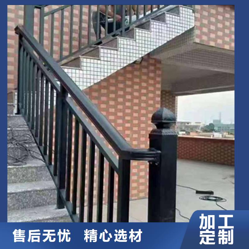 古建牌楼厂家口碑好