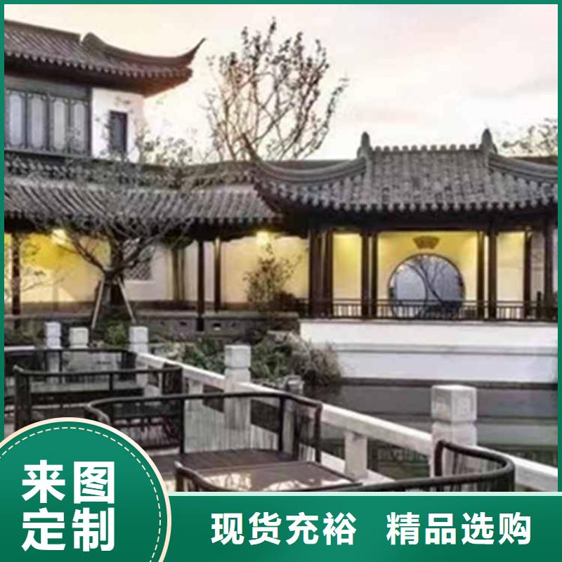 古建筑模型定制价格