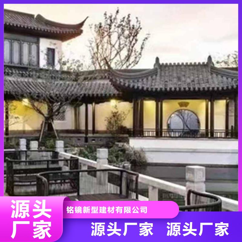 古建亭子结构名称图解出厂价格