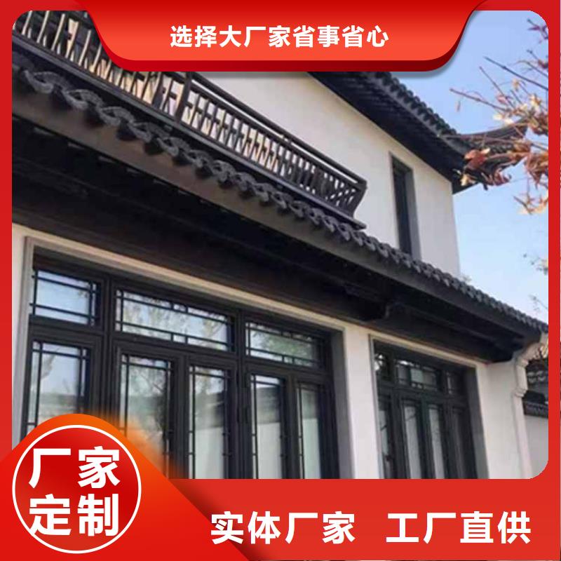 古建亭廊河堤桥梁石栏板注重细节