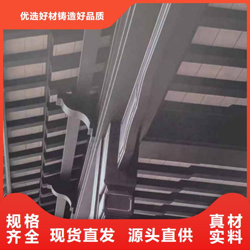 古建亭廊用土建软件算量吗口碑好