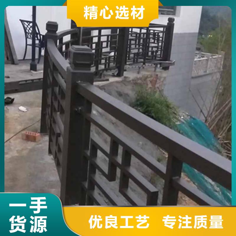 古建筑设计与施工发货及时