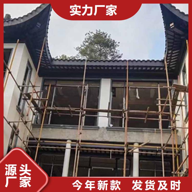 古建亭子图片现货价格