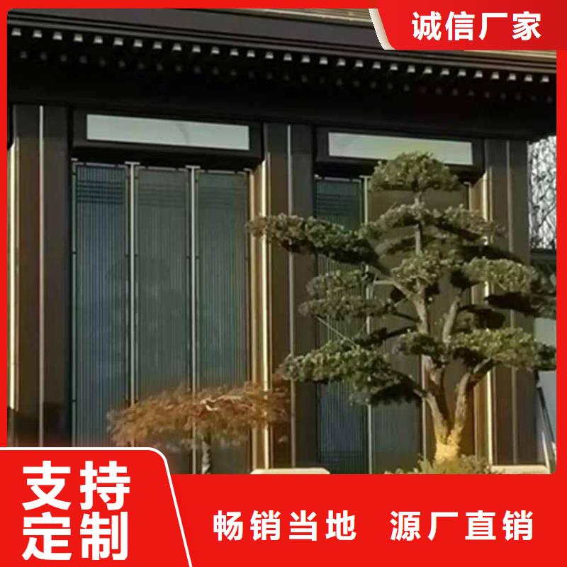 古建亭子价格一般是多少无中间商