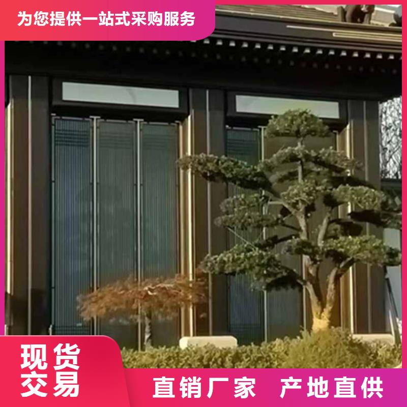 古建亭子结构学校