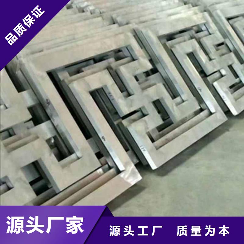 古建亭廊用土建软件算量吗质量放心