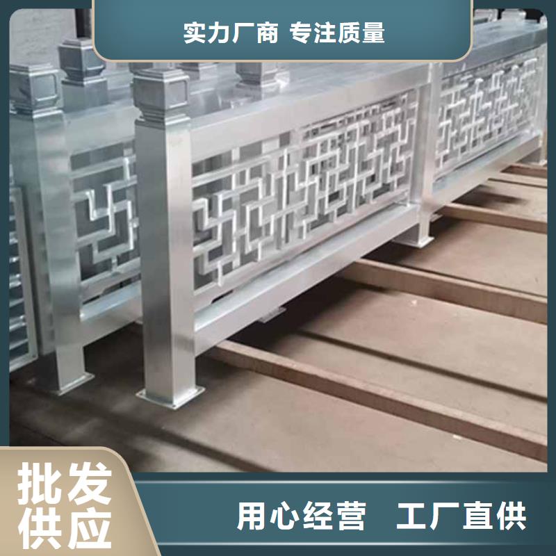 古建牌楼厂家口碑好