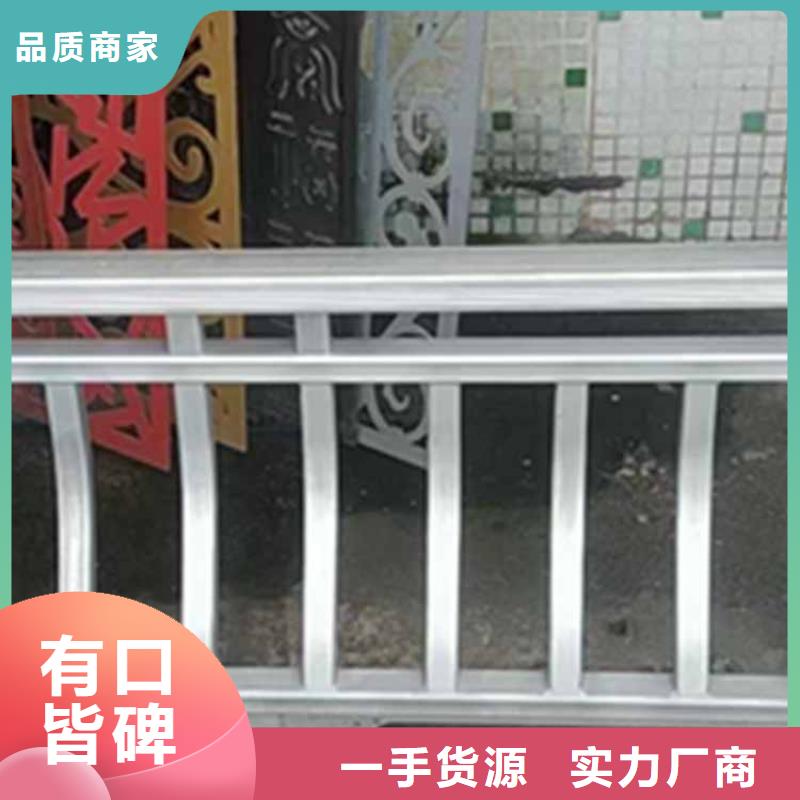 古建亭廊一般用什么木材规格