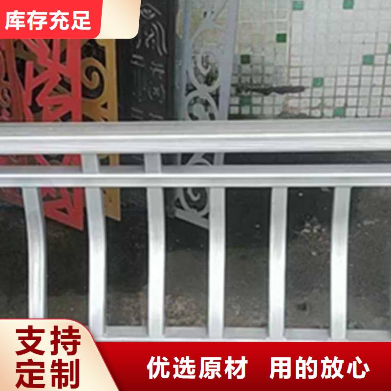 古建亭廊-【古建铝代木】每一处都是匠心制作