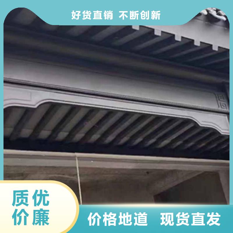 古建亭廊用土建软件算量吗来样定制