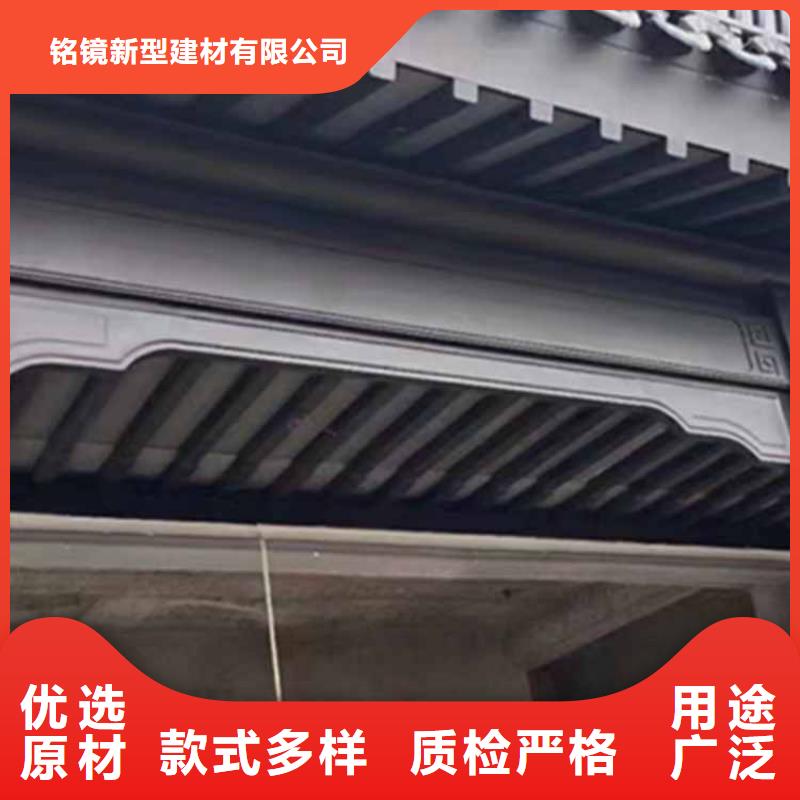 古建牌楼图片批发价