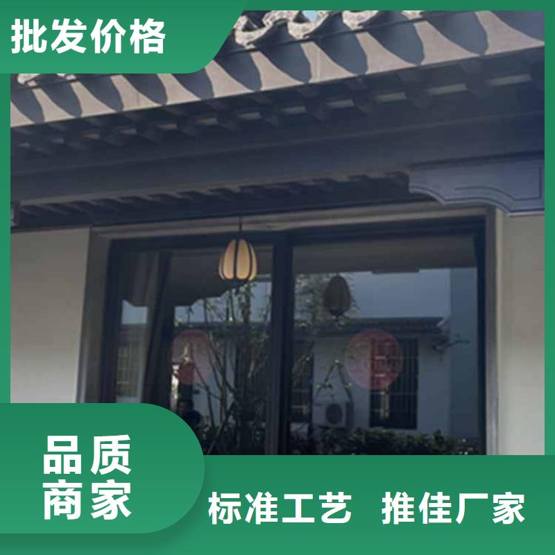 古建亭子价格一般是多少售后无忧