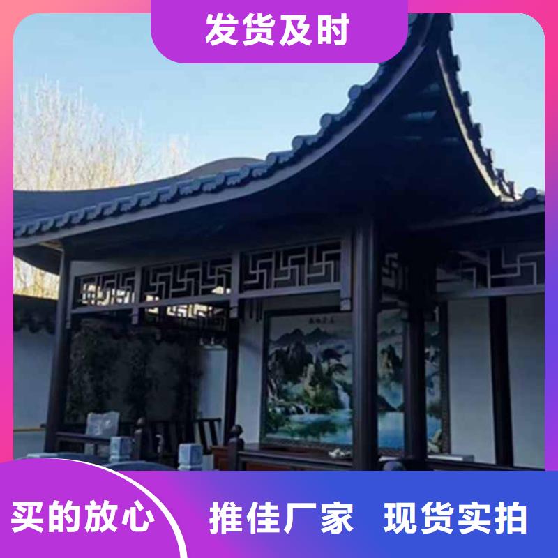 卖古建亭廊图片的供货商