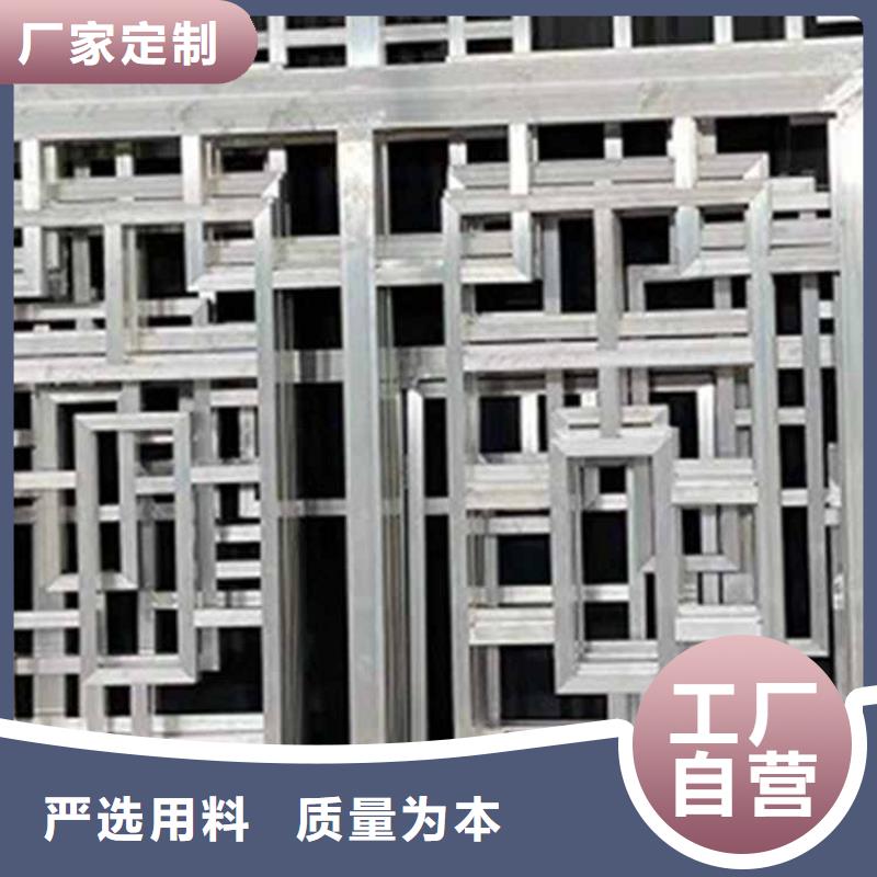 古建亭子尺寸免费拿样