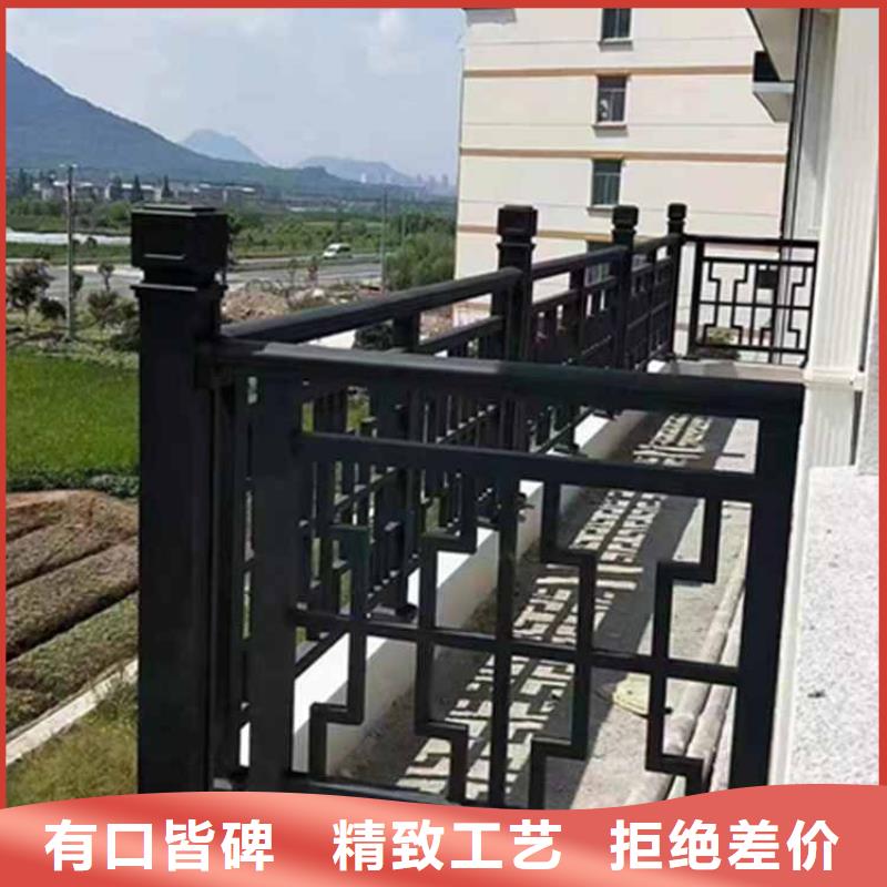 古建回廊颜色询问报价